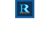 RR & Sons